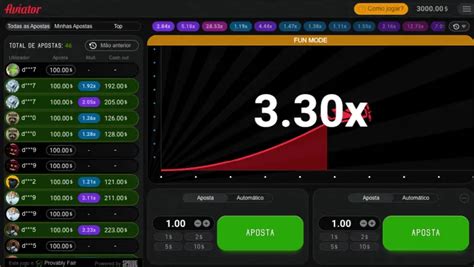 there is aviator on bet365|Aviator Bet365 Casino .